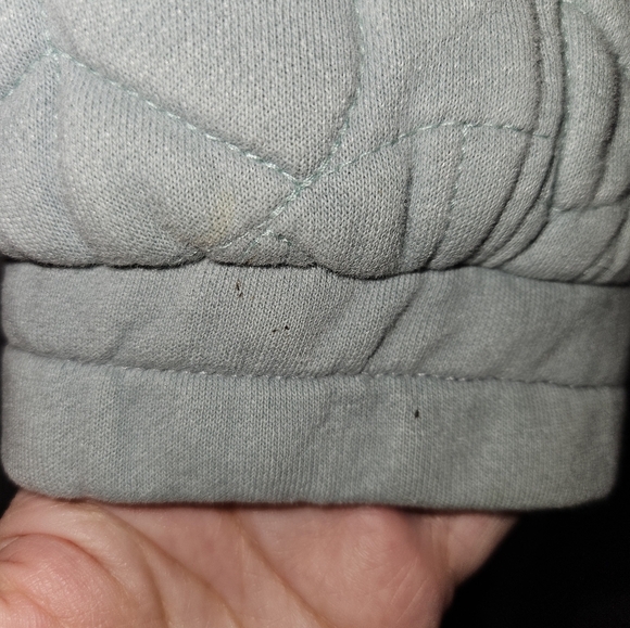 Jacket - Picture 11 of 11